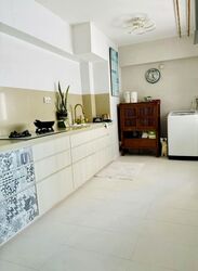 Blk 79B Central Horizon (Toa Payoh), HDB 4 Rooms #586654251